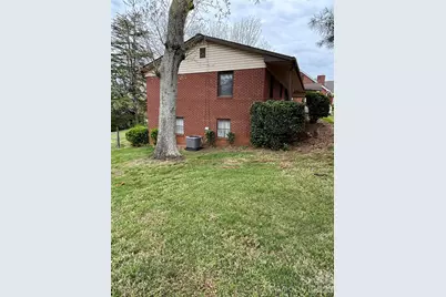 819 N Piedmont Avenue, Kings Mountain, NC 28086 - Photo 34