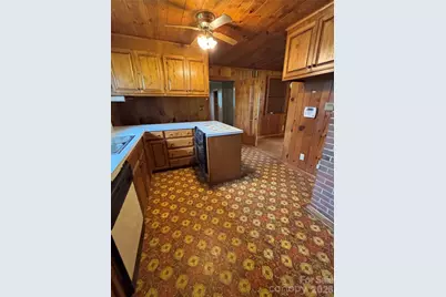 819 N Piedmont Avenue, Kings Mountain, NC 28086 - Photo 20