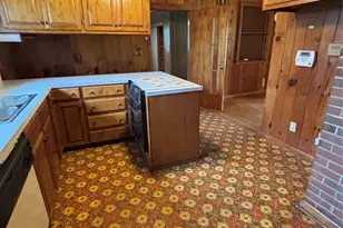 819 N Piedmont Ave, Kings Mountain, NC 28086 - Photo 20