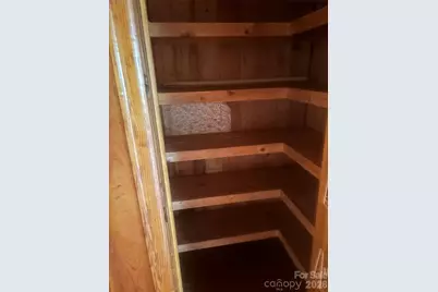 819 N Piedmont Avenue, Kings Mountain, NC 28086 - Photo 12