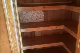 819 N Piedmont Ave, Kings Mountain, NC 28086 - Photo 12