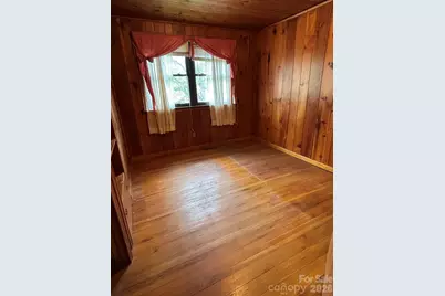 819 N Piedmont Avenue, Kings Mountain, NC 28086 - Photo 16