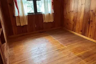 819 N Piedmont Ave, Kings Mountain, NC 28086 - Photo 16