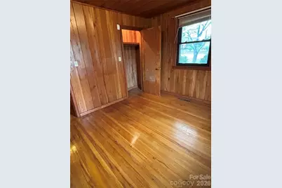 819 N Piedmont Avenue, Kings Mountain, NC 28086 - Photo 16