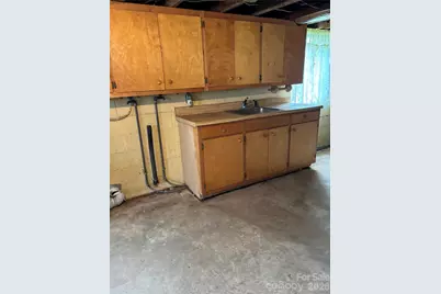 819 N Piedmont Avenue, Kings Mountain, NC 28086 - Photo 32