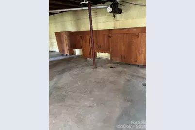 819 N Piedmont Avenue, Kings Mountain, NC 28086 - Photo 30