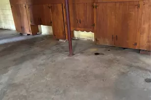 819 N Piedmont Ave, Kings Mountain, NC 28086 - Photo 30