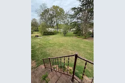 819 N Piedmont Avenue, Kings Mountain, NC 28086 - Photo 6