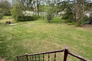 819 N Piedmont Ave, Kings Mountain, NC 28086 - Photo 6