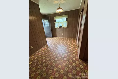 819 N Piedmont Avenue, Kings Mountain, NC 28086 - Photo 24