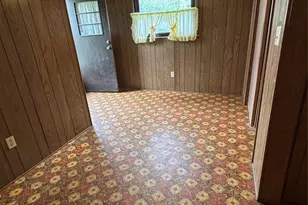 819 N Piedmont Ave, Kings Mountain, NC 28086 - Photo 24