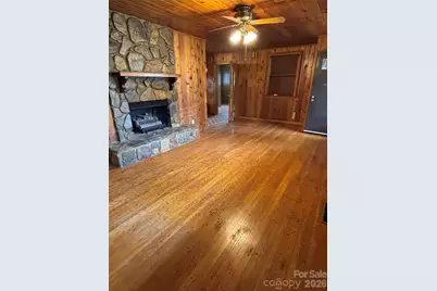 819 N Piedmont Avenue, Kings Mountain, NC 28086 - Photo 10