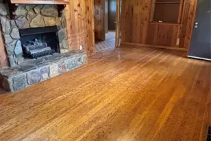 819 N Piedmont Ave, Kings Mountain, NC 28086 - Photo 10