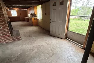 819 N Piedmont Ave, Kings Mountain, NC 28086 - Photo 24