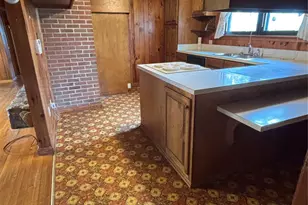 819 N Piedmont Ave, Kings Mountain, NC 28086 - Photo 20