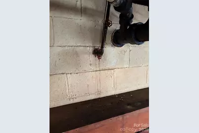 819 N Piedmont Avenue, Kings Mountain, NC 28086 - Photo 32