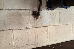 819 N Piedmont Ave, Kings Mountain, NC 28086 - Photo 32