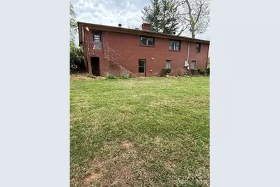 819 N Piedmont Avenue, Kings Mountain, NC 28086 - Photo 34
