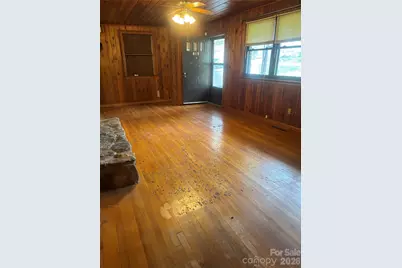 819 N Piedmont Avenue, Kings Mountain, NC 28086 - Photo 8