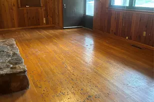 819 N Piedmont Ave, Kings Mountain, NC 28086 - Photo 8