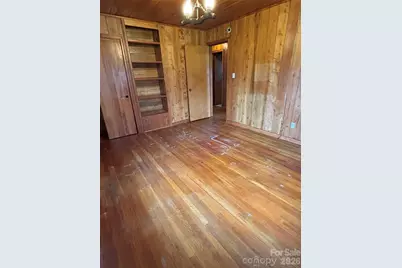 819 N Piedmont Avenue, Kings Mountain, NC 28086 - Photo 14