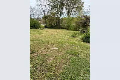 819 N Piedmont Avenue, Kings Mountain, NC 28086 - Photo 4