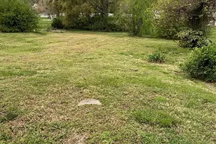 819 N Piedmont Ave, Kings Mountain, NC 28086 - Photo 4