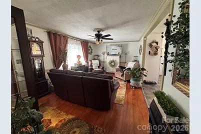 219 Catawba Drive, Salisbury, NC 28147 - Photo 24