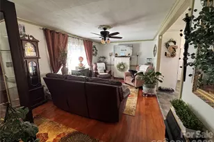 219 Catawba Dr, Salisbury, NC 28147 - Photo 24