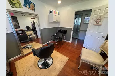 219 Catawba Drive, Salisbury, NC 28147 - Photo 20