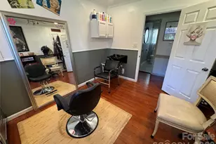 219 Catawba Dr, Salisbury, NC 28147 - Photo 20