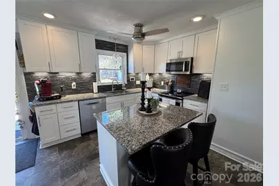 219 Catawba Drive, Salisbury, NC 28147 - Photo 28