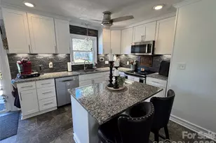 219 Catawba Dr, Salisbury, NC 28147 - Photo 28