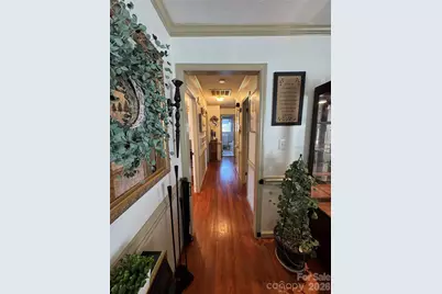 219 Catawba Drive, Salisbury, NC 28147 - Photo 12