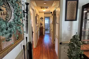 219 Catawba Dr, Salisbury, NC 28147 - Photo 12