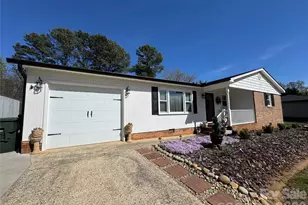 219 Catawba Dr, Salisbury, NC 28147 - Photo 2