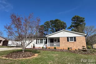 219 Catawba Dr, Salisbury, NC 28147 - Photo 4
