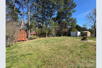 219 Catawba Drive, Salisbury, NC 28147 - Photo 6