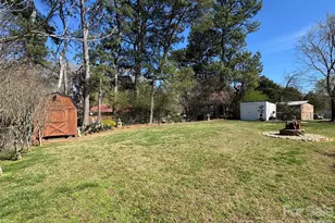 219 Catawba Dr, Salisbury, NC 28147 - Photo 6