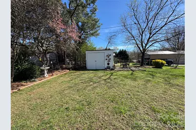 219 Catawba Drive, Salisbury, NC 28147 - Photo 10