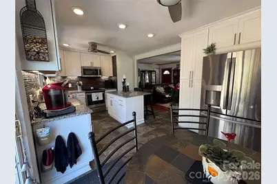 219 Catawba Drive, Salisbury, NC 28147 - Photo 26