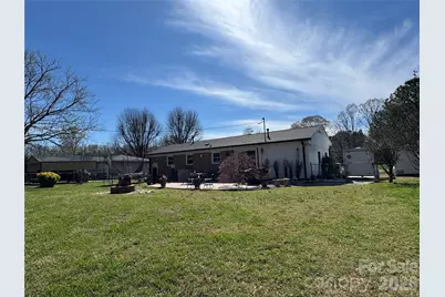 219 Catawba Drive, Salisbury, NC 28147 - Photo 8