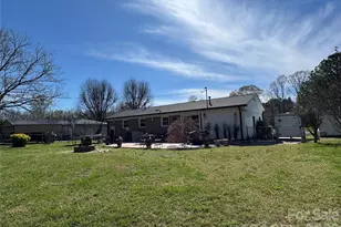 219 Catawba Dr, Salisbury, NC 28147 - Photo 8