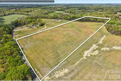 00 Stegall Road, Peachland, NC 28133 - Photo 1