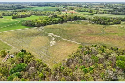 00 Stegall Road, Peachland, NC 28133 - Photo 22