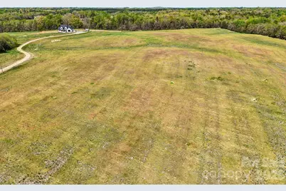 00 Stegall Road, Peachland, NC 28133 - Photo 12