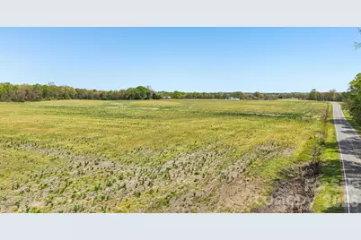 00 Stegall Road, Peachland, NC 28133 - Photo 6