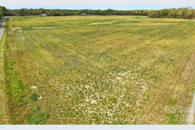 00 Stegall Road, Peachland, NC 28133 - Photo 20