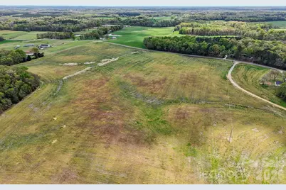 00 Stegall Road, Peachland, NC 28133 - Photo 18