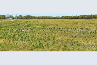 00 Stegall Road, Peachland, NC 28133 - Photo 4